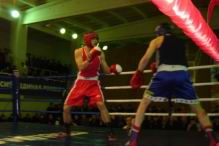 Resize of DSC08609.JPG